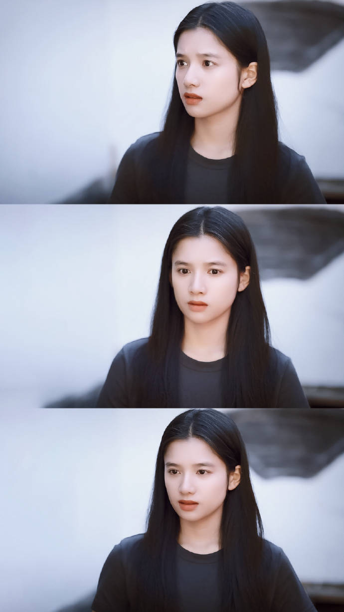 从“白幼瘦”到“气血感”<strong></p>
<p>欧易okex下载</strong>，审美标准终于“健康”了？