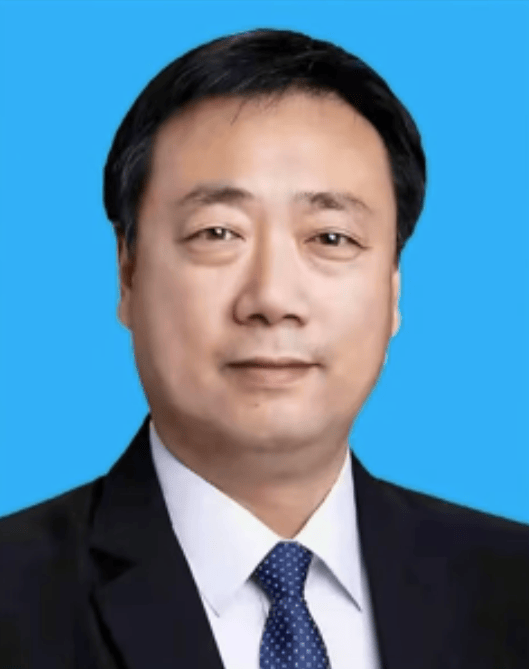 曾任秦皇岛市纪委书记、承德市纪委书记<strong></p>
<p>期货合约</strong>，员欣昇被罢免