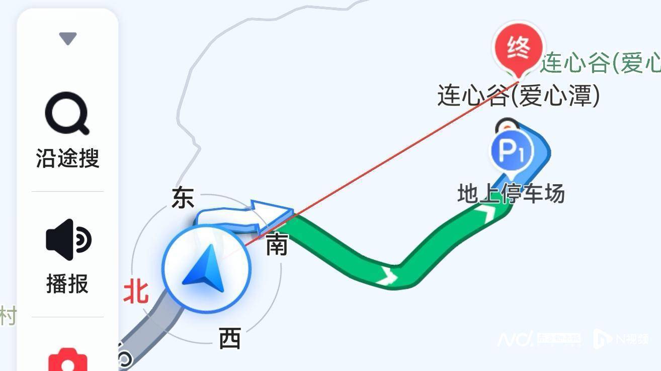 5人被水冲走身亡追踪：警示牌密集难挡意外<strong></p>
<p>okex比特币下载</strong>，设卡封山禁入