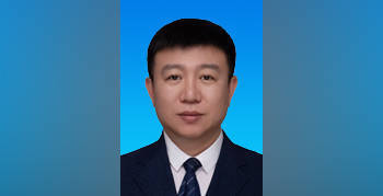 “85后”石磊履新吉林东辽县委书记<strong></p>
<p>okex比特币下载</strong>，此前担任该县县长