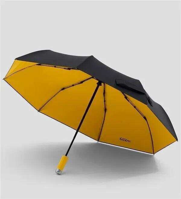 雷军发文：最近雨太多<strong></p>
<p>okex比特币下载</strong>，我们为小米车主做了把伞，定价169元，今日开售
