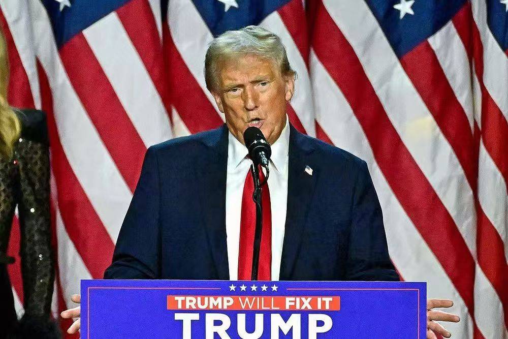 特朗普发动清算<strong></p>
<p>okex比特币下载</strong>，1300名反华分子收到通知，卷铺盖走人一个不留