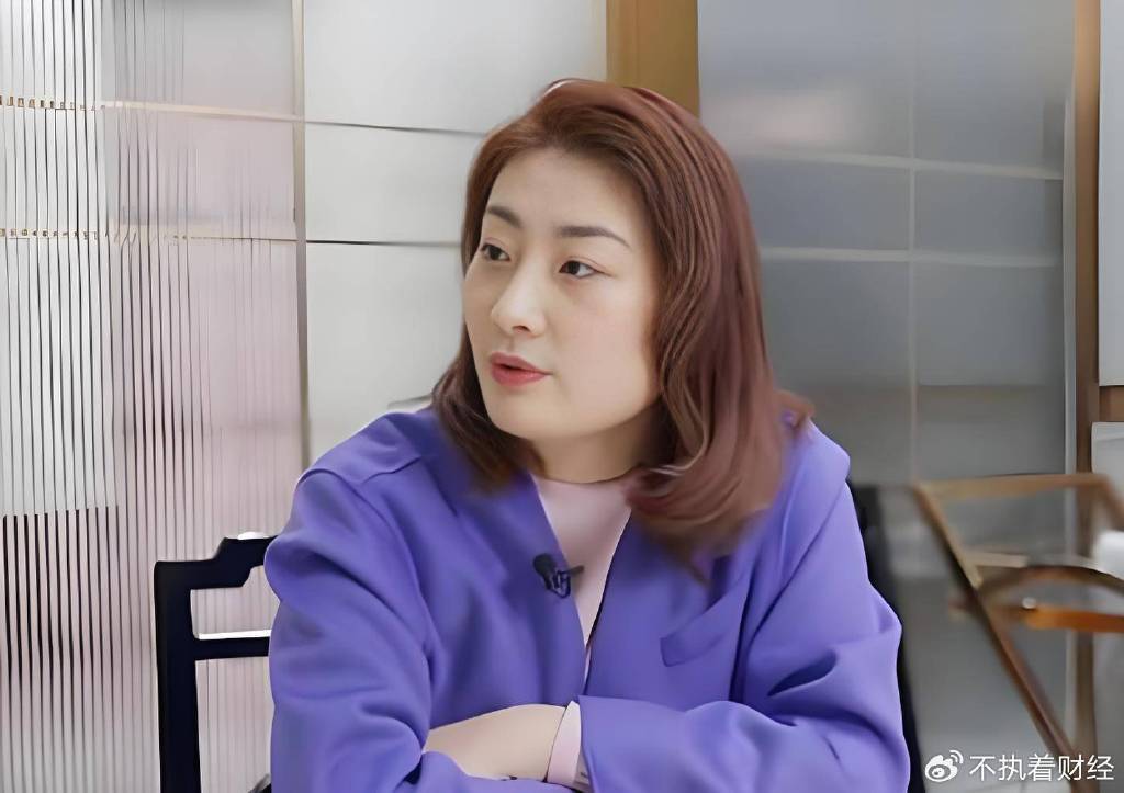 宗庆后声称一天只花几块钱<strong></p>
<p>okex比特币下载</strong>，实际上满世界买豪宅，海外资产18亿