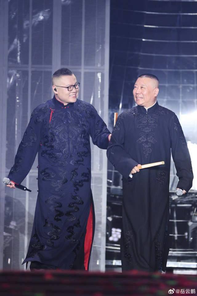 岳云鹏深夜发文回应演唱会争议：深知自己是业余<strong></p>
<p>okex比特币下载</strong>，嗓音也没有那么动听，这一点您各位骂得对