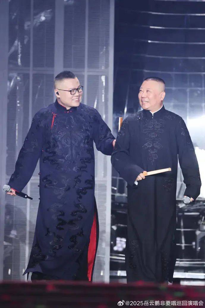 岳云鹏深夜发文回应演唱会争议：深知自己是业余<strong></p>
<p>okex比特币下载</strong>，嗓音也没有那么动听，这一点您各位骂得对