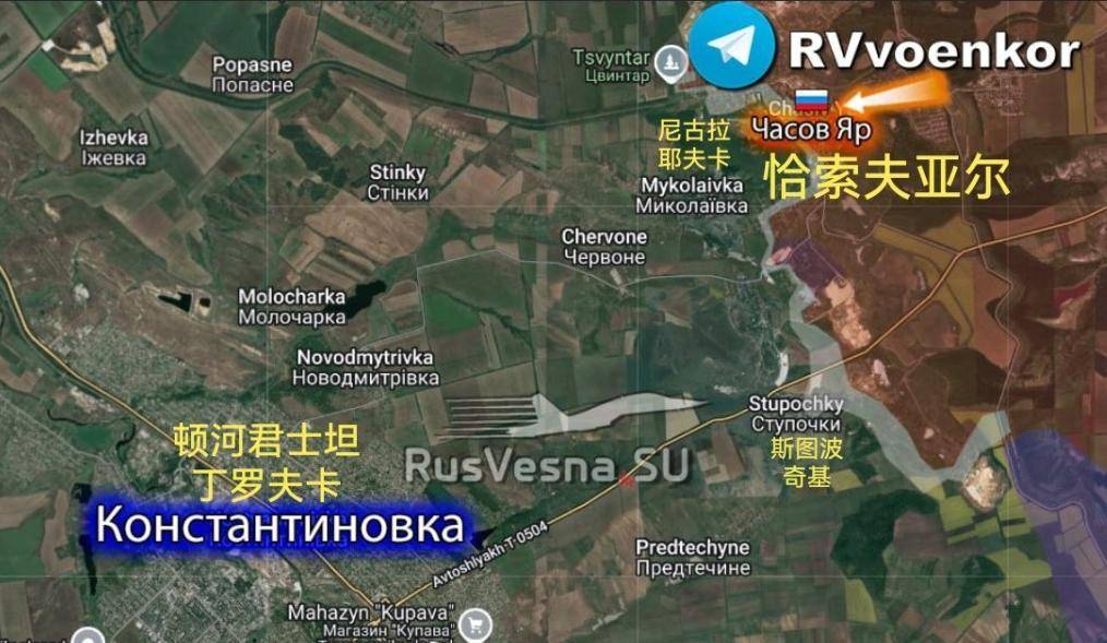 俄军敢死队打太猛<strong></p>
<p>okex比特币下载</strong>，乌军进入战败倒计时，泽连斯基：乌军固若金汤