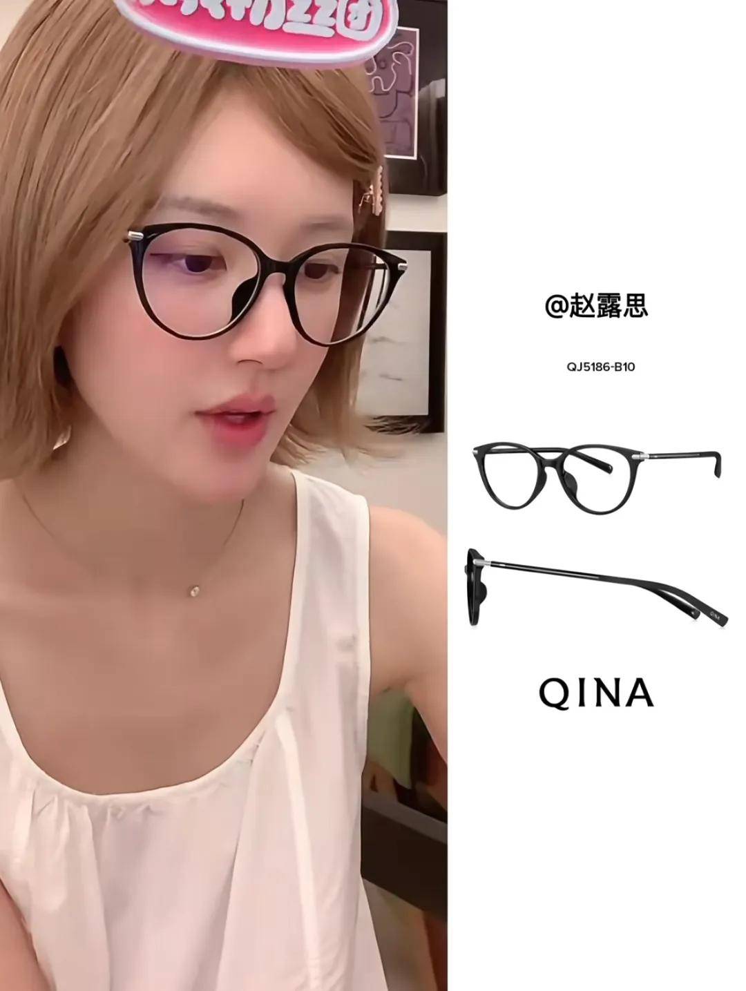 怒撕经纪公司后赵露思开启直播<strong></p>
<p>欧意okex下载</strong>，同款花卷、包包都卖爆