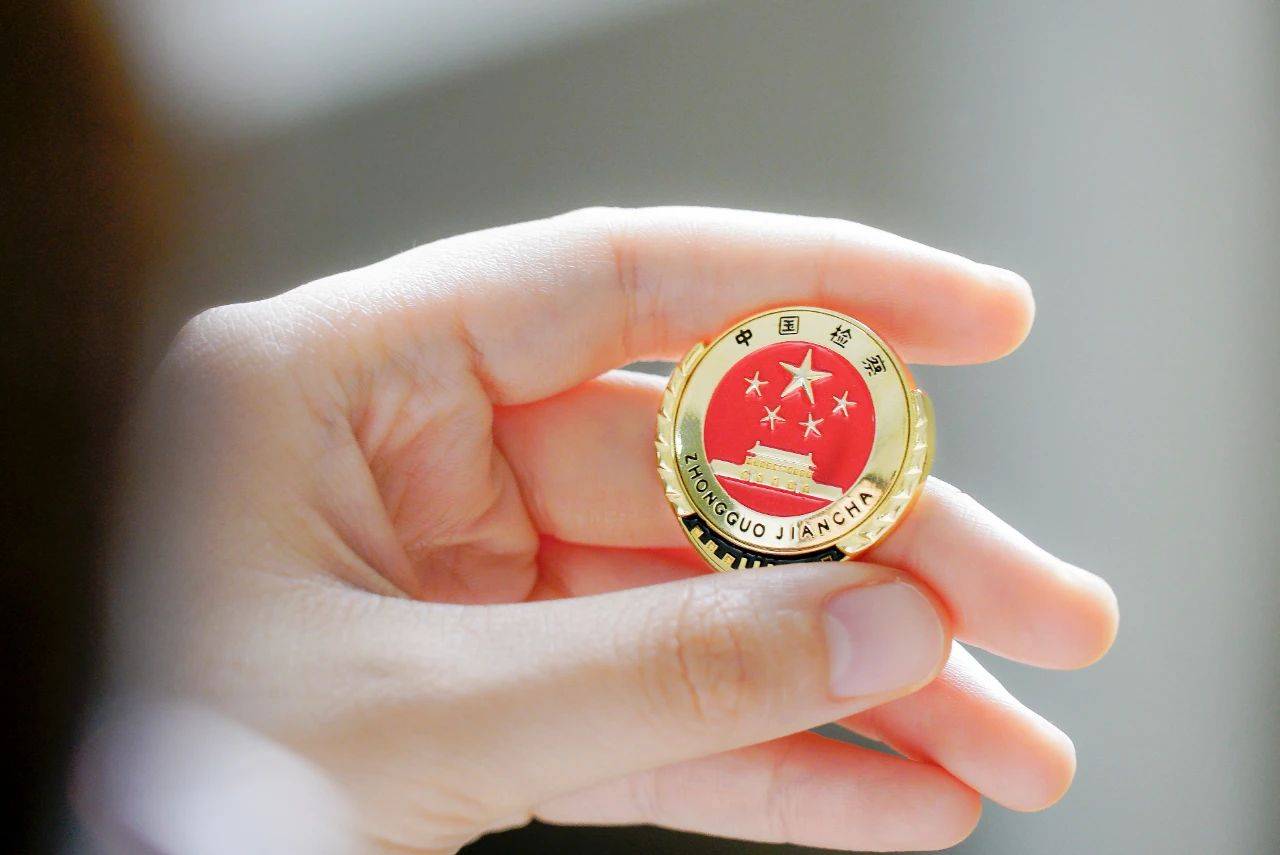 “我送完乘客回到昆山了<strong></p>
<p>okex下载链接</strong>，请查看我的定位”