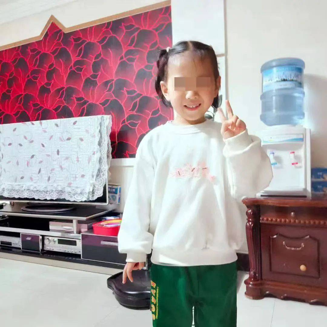 噩耗传来！5岁女童遗体已找到<strong></p>
<p>okex下载二维码</strong>，4岁男童仍在搜救