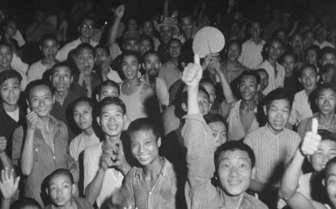 80年前的今天<strong></p>
<p>okex充值</strong>，日本无条件投降！