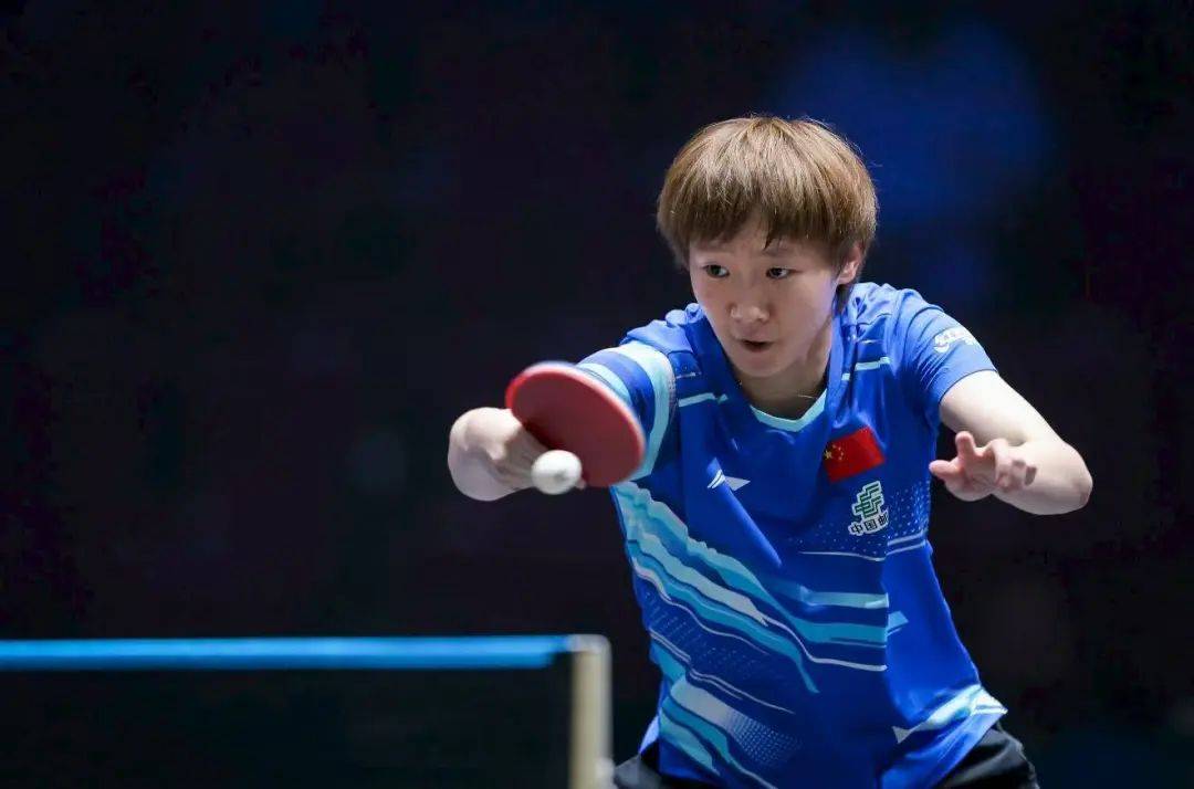 王曼昱零封迪亚兹<strong></p>
<p>okex交易所官网下载</strong>，林诗栋/蒯曼险胜进8强 | WTT瑞典大满贯今日对阵出炉