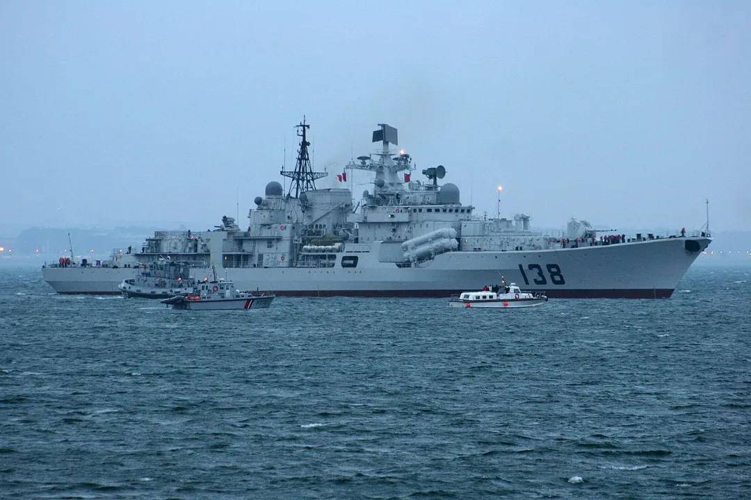 解放军海军装备俄制AKS-74U<strong></p>
<p>okex交易所官网下载</strong>，为啥不用国产步枪？