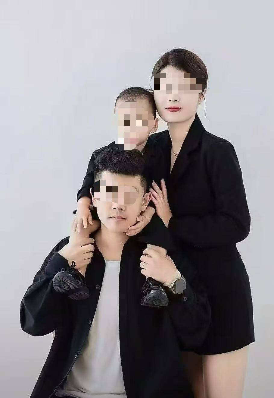移交异地公安侦办！警方深夜通报“女子疑因家暴去世”<strong></p>
<p>okex下载与安装苹果</strong>，受害者家属发声，律师解读