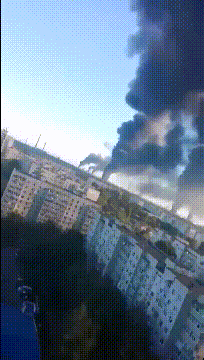 普京耐心被消耗殆尽<strong></p>
<p>okex下载与安装苹果</strong>，连炸72小时抹平油厂，阿塞拜疆还敢接招吗？
