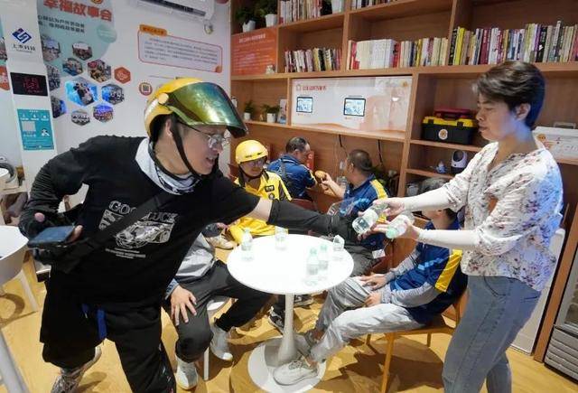 社保重大改革<strong></p>
<p>okex下载方式</strong>，要把就业放第一