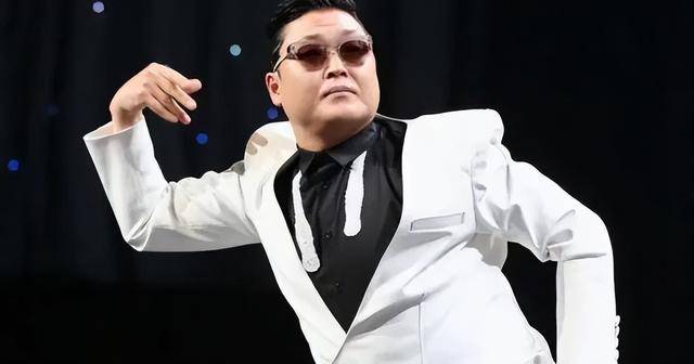 知名男歌手被警方调查<strong></p>
<p>网络货币交易平台</strong>，曾靠一首歌红遍全球