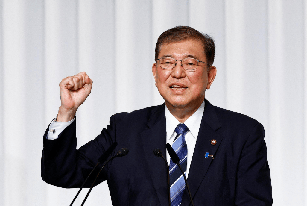 莫迪还没访华<strong></p>
<p>网络货币交易平台</strong>，印度已和日本谈妥，不许做2件事，中方先发制人