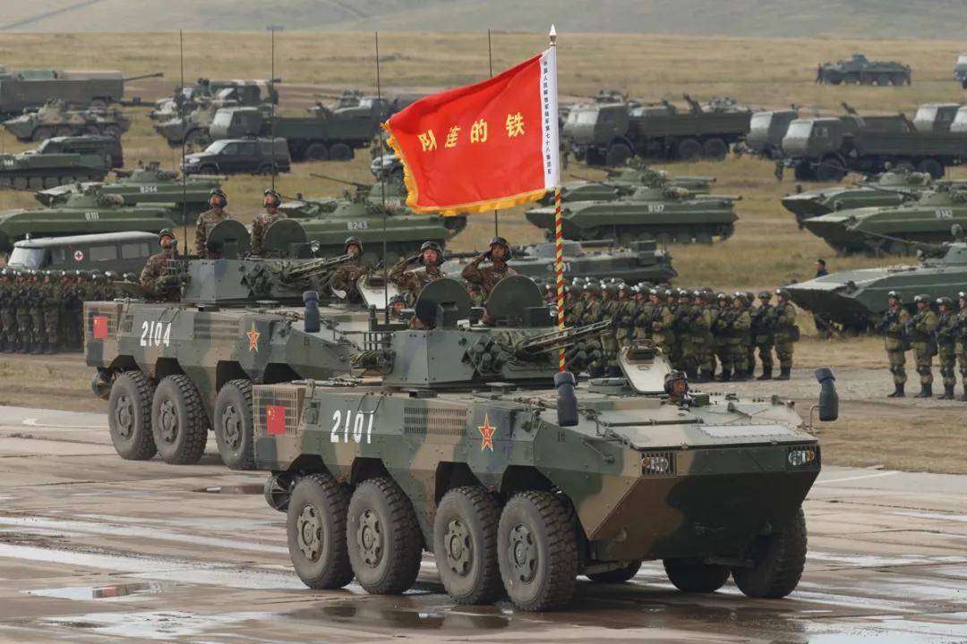 最近突然爆火采访<strong></p>
<p>网络货币交易平台</strong>！吴京：坦克没有后视镜的——为啥会被网友喷？