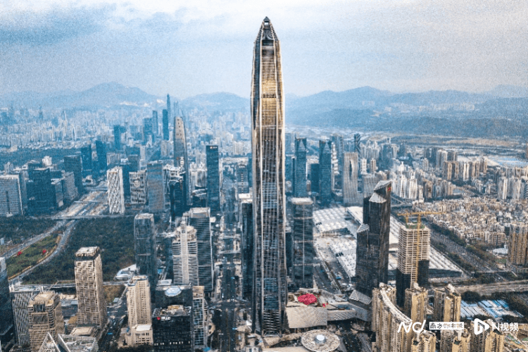从“房东”到“股东”<strong></p>
<p>欧易官方网站最新</strong>，深圳村民转型做风投