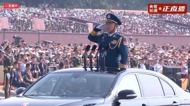 韩胜延担任阅兵总指挥<strong></p>
<p>okex晋升国际用户</strong>，曾长期在空军服役，2006年被评为全军优秀指挥军官