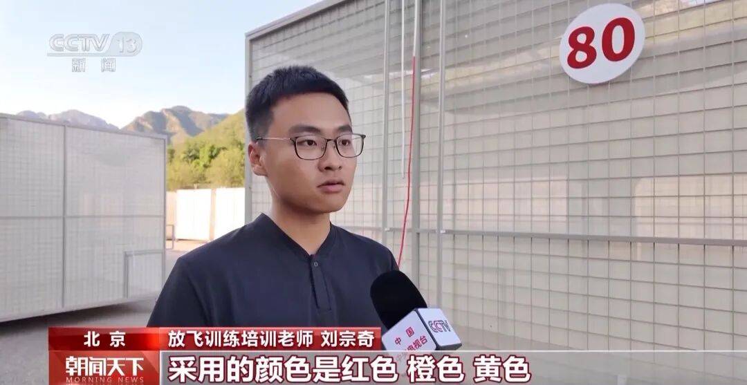 明天将放飞8万羽和平鸽、8万只气球<strong></p>
<p>okex晋升国际用户</strong>，揭秘！