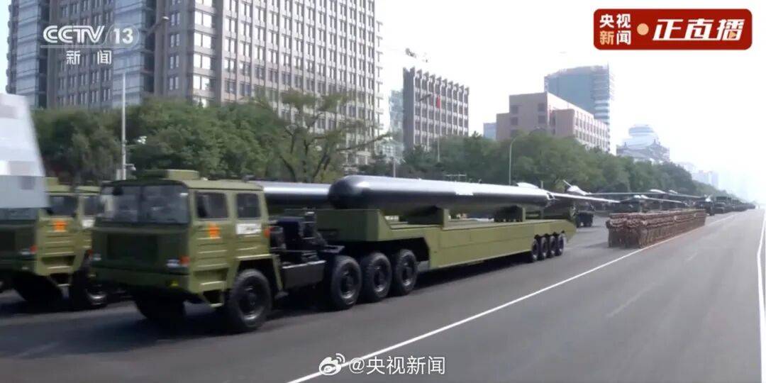 DF61来了<strong></p>
<p>okex晋升国际用户</strong>！
