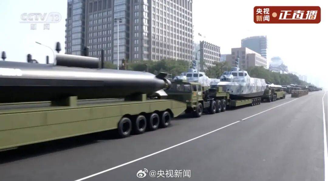 DF61来了<strong></p>
<p>okex晋升国际用户</strong>！