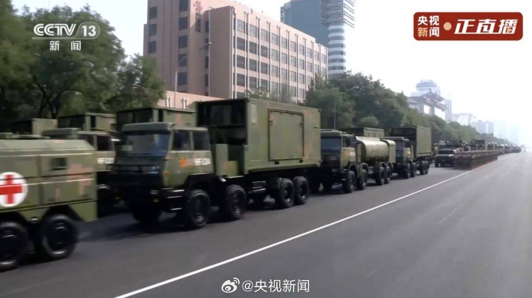 DF61来了<strong></p>
<p>okex晋升国际用户</strong>！