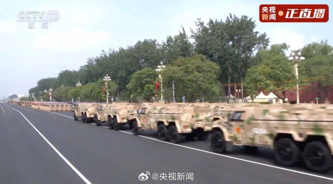DF61来了<strong></p>
<p>okex晋升国际用户</strong>！