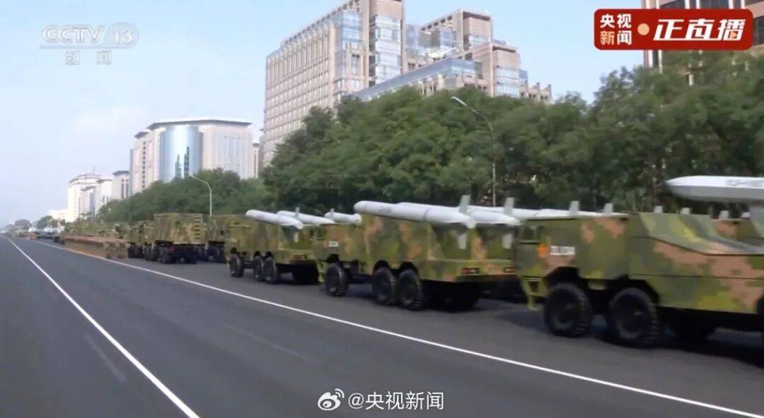 DF61来了<strong></p>
<p>okex晋升国际用户</strong>！