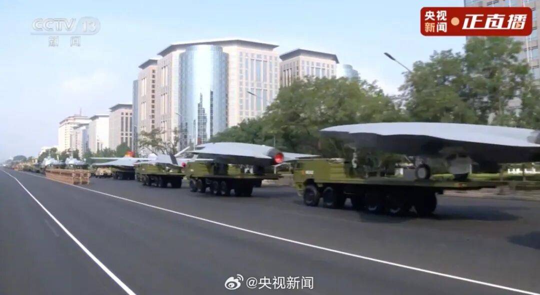 DF61来了<strong></p>
<p>okex晋升国际用户</strong>！