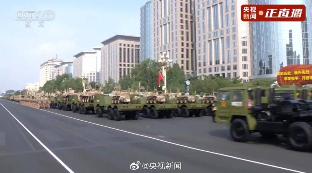 DF61来了<strong></p>
<p>okex晋升国际用户</strong>！