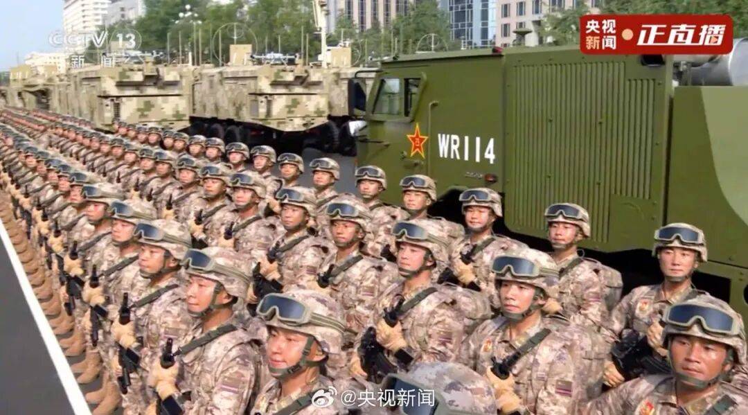 DF61来了<strong></p>
<p>okex晋升国际用户</strong>！