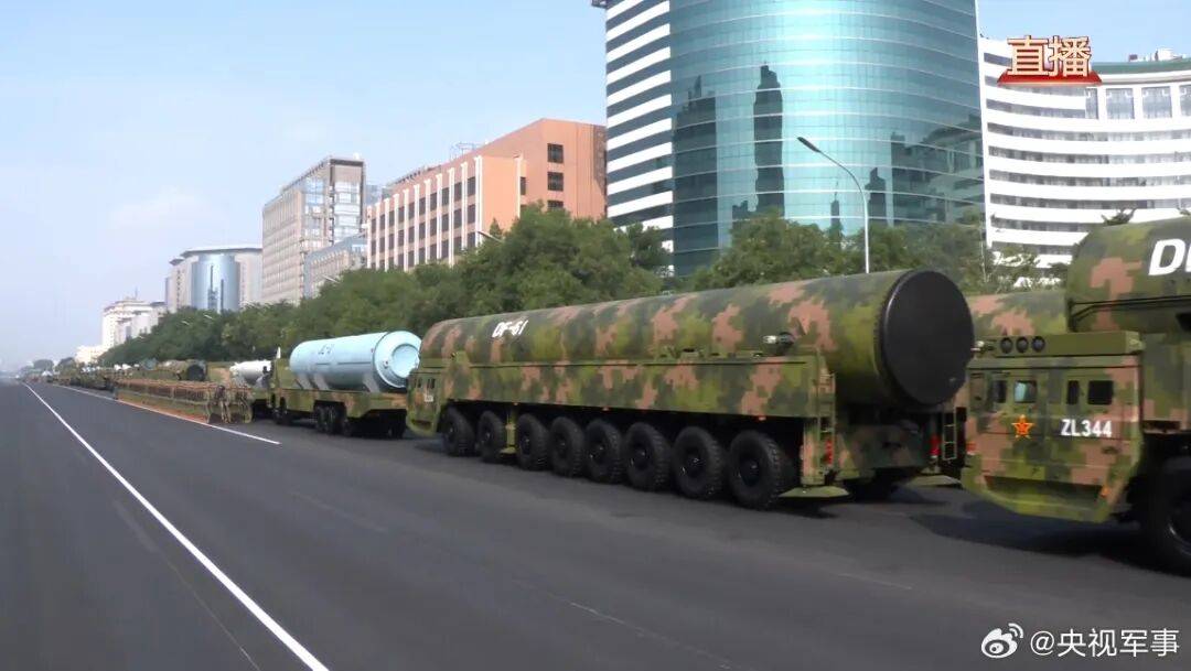 DF61来了<strong></p>
<p>okex晋升国际用户</strong>！