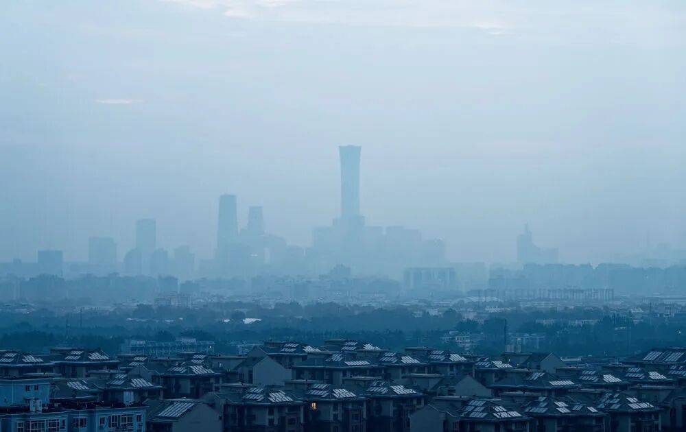 这<strong></p>
<p>okex晋升国际用户</strong>，就是今晨的北京
