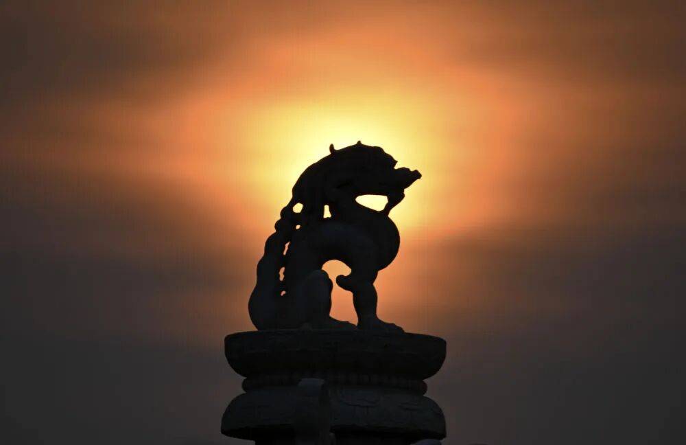 这<strong></p>
<p>okex晋升国际用户</strong>，就是今晨的北京
