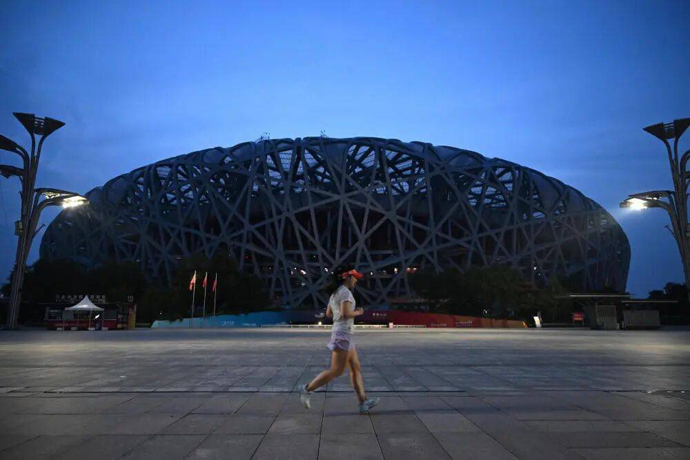 这<strong></p>
<p>okex晋升国际用户</strong>，就是今晨的北京