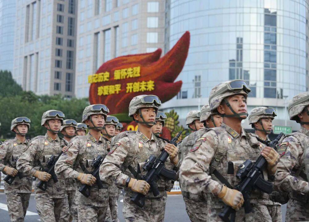 这<strong></p>
<p>okex晋升国际用户</strong>，就是今晨的北京