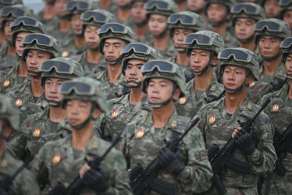 这<strong></p>
<p>okex晋升国际用户</strong>，就是今晨的北京