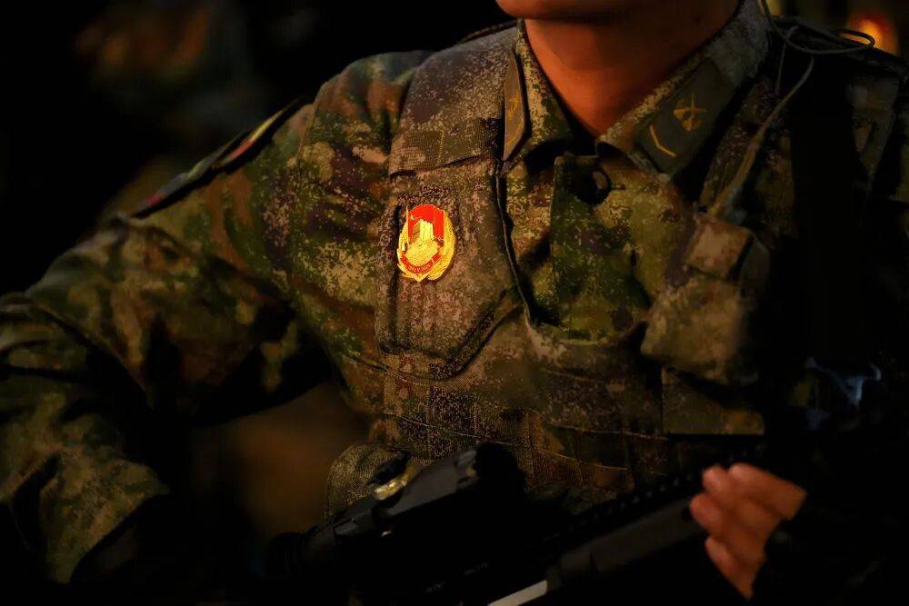 这<strong></p>
<p>okex晋升国际用户</strong>，就是今晨的北京