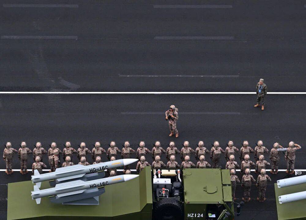 这<strong></p>
<p>okex晋升国际用户</strong>，就是今晨的北京