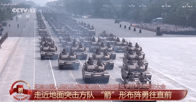 坦克到底有没有后视镜？100坦克：有<strong></p>
<p>欧易okex交易费多少</strong>，360度全景的那种~