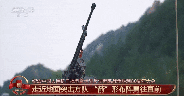 坦克到底有没有后视镜？100坦克：有<strong></p>
<p>欧易okex交易费多少</strong>，360度全景的那种~