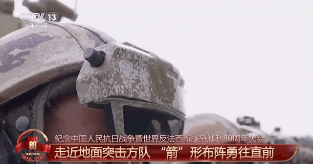 坦克到底有没有后视镜？100坦克：有<strong></p>
<p>欧易okex交易费多少</strong>，360度全景的那种~