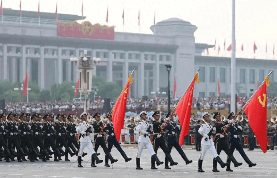 态度大转变！9·3阅兵后<strong></p>
<p>欧易okex交易费多少</strong>，日本公开承诺走和平道路：汲取历史教训，绝不重蹈覆辙