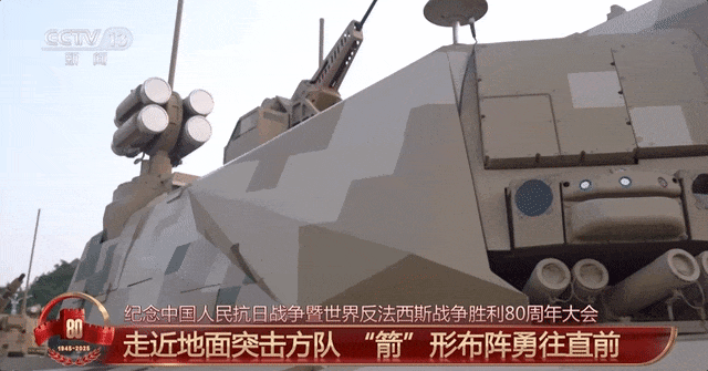 坦克到底有没有后视镜？100坦克：有<strong></p>
<p>欧易okex交易费多少</strong>，360度全景的那种