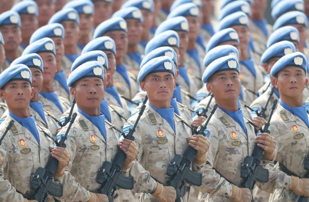 新华社出图<strong></p>
<p>欧易okex交易费多少</strong>！