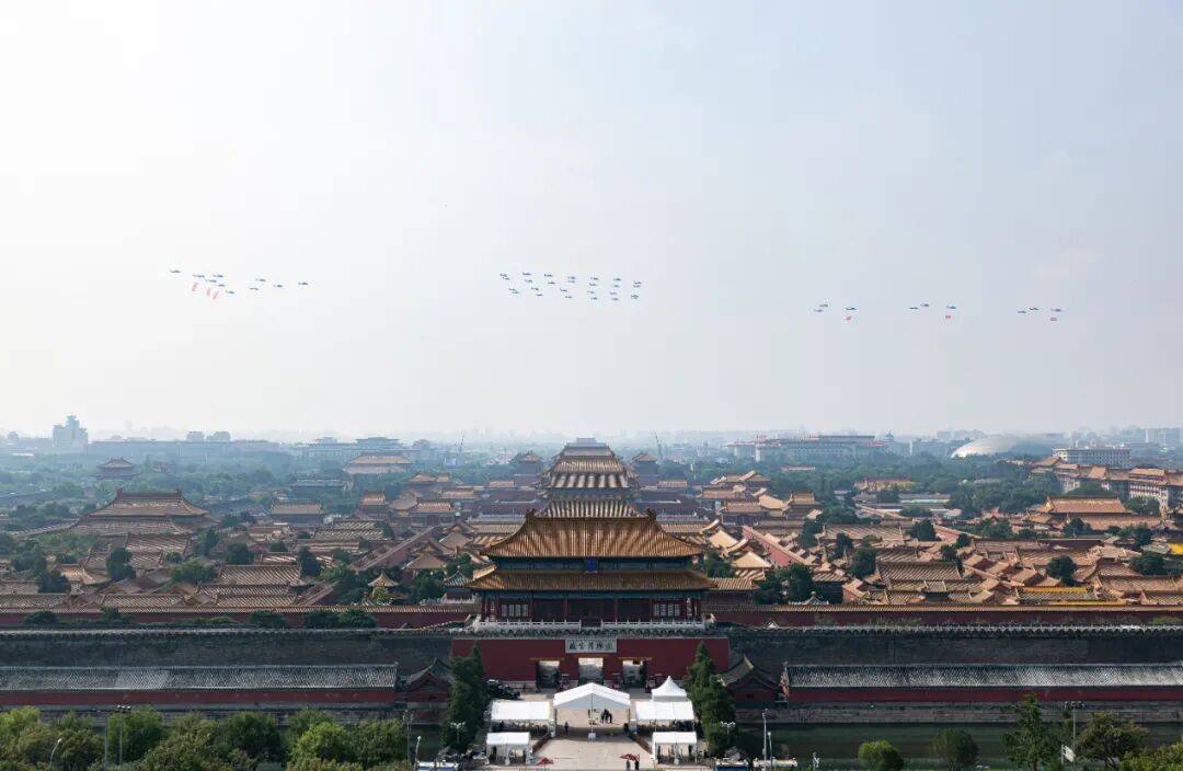 新华社出图<strong></p>
<p>欧易okex交易费多少</strong>！
