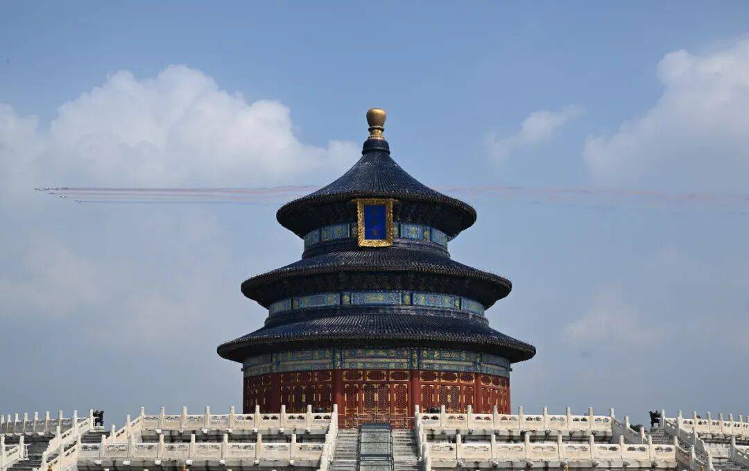 新华社出图<strong></p>
<p>欧易okex交易费多少</strong>！