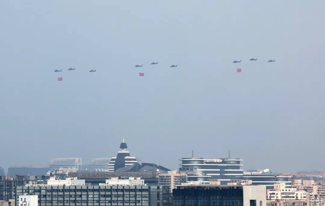新华社出图<strong></p>
<p>欧易okex交易费多少</strong>！